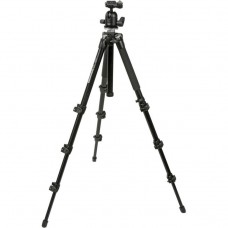 Штативный комплект Manfrotto 294 (MK294A4-A0RC2)